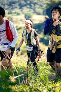 BIB: 2084, 2316
                            <button type="button" onclick="openModal(19047019)" class="btn btn-primary btn-sm float-right btn-popup" data-toggle="modal" data-target=".modal-high-quality">
                        <i class="fas fa-shopping-cart"></i> Add to Cart
                    </button>
                                            <button type="button" onclick="isThisMe(19047019, true)" class="btn btn-success btn-sm float-right btn-popup btn-isme hidden" data-toggle="tooltip" data-placement="bottom" title="นี่คือรูปของคุณใช่ไหม คลิกที่นี่เพื่อเอาเข้าอัลบั้ม">
                        <i class="fas fa-plus"></i> Add to album
                    </button>
                    <button type="button" onclick="isThisMe(19047019, false)" class="btn btn-warning btn-sm float-right btn-popup btn-isnotme hidden">
                        <i class="fas fa-ban"></i> Remove from album
                    </button>